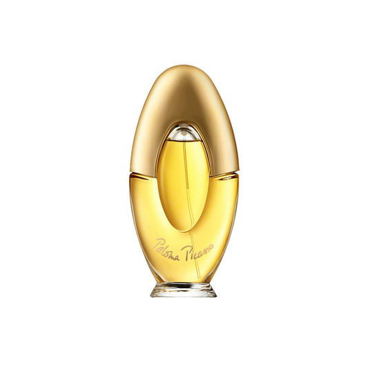 PALOMA PICASSO WOMAN EDT 100ML