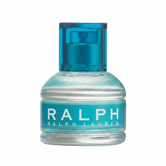RALPH LAUREN CALIPSO WOMAN EDT 100ML