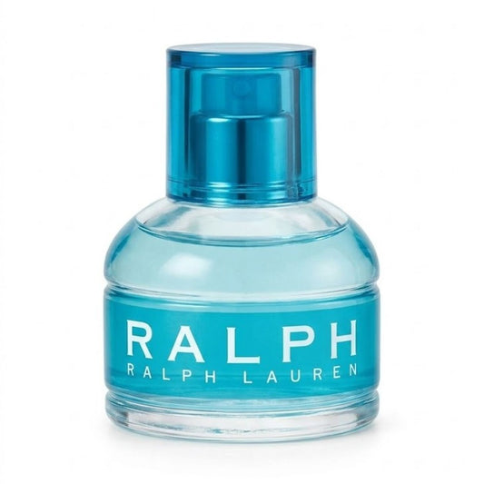 Ralph Lauren Calipso 30ml Dama