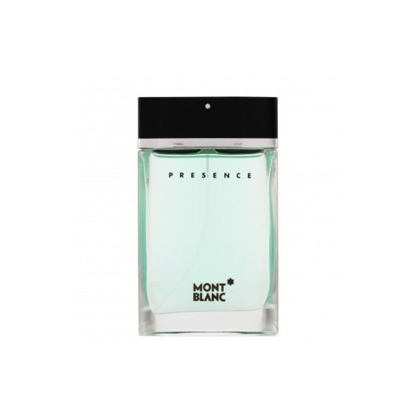 MONT BLANC PRESENCE MEN EDT 75ML