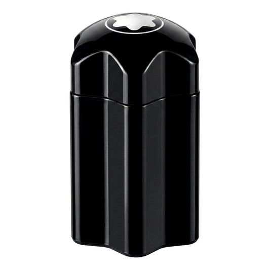 MONT BLANC EMBLEM MEN EDT 100ML