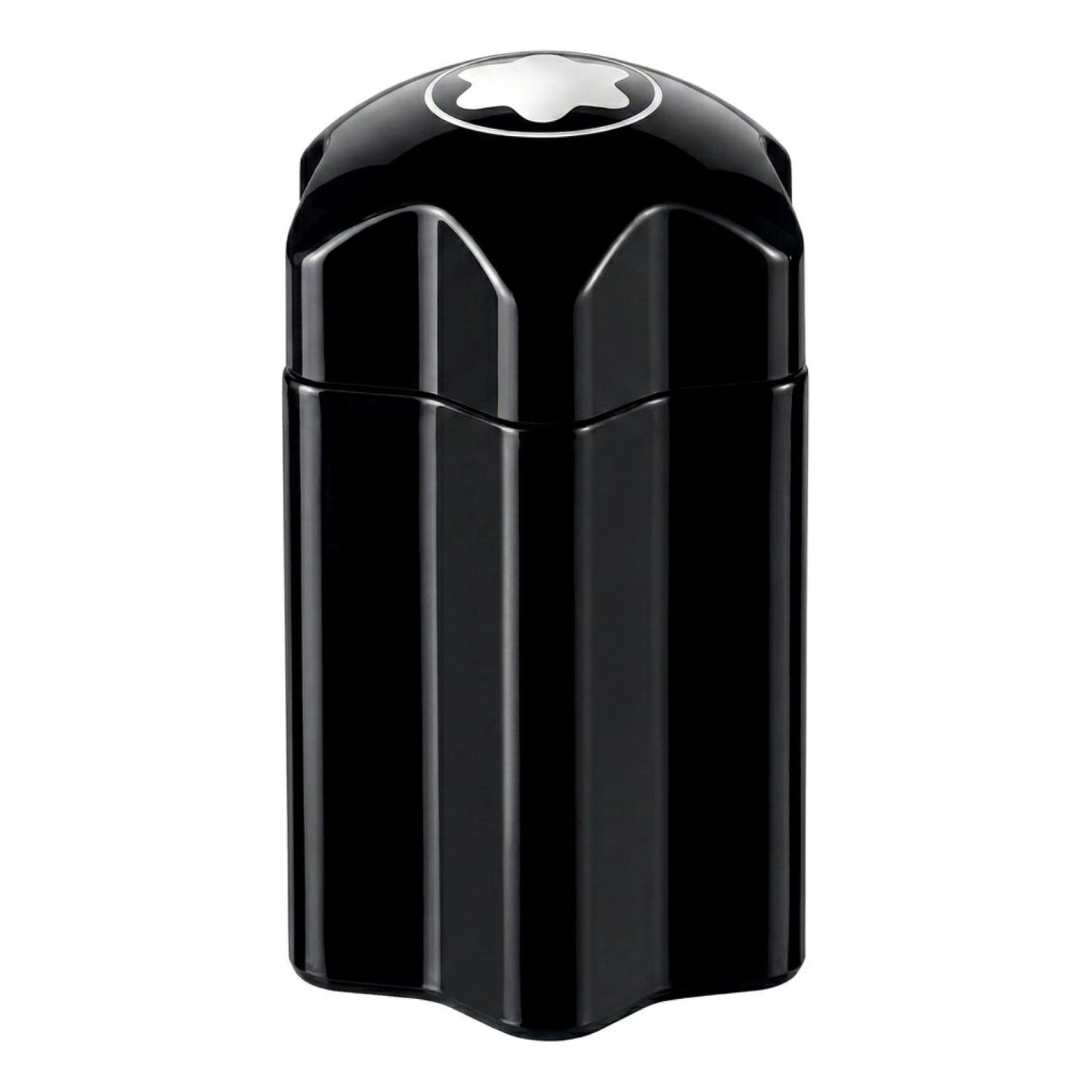 MONT BLANC EMBLEM MEN EDT 100ML