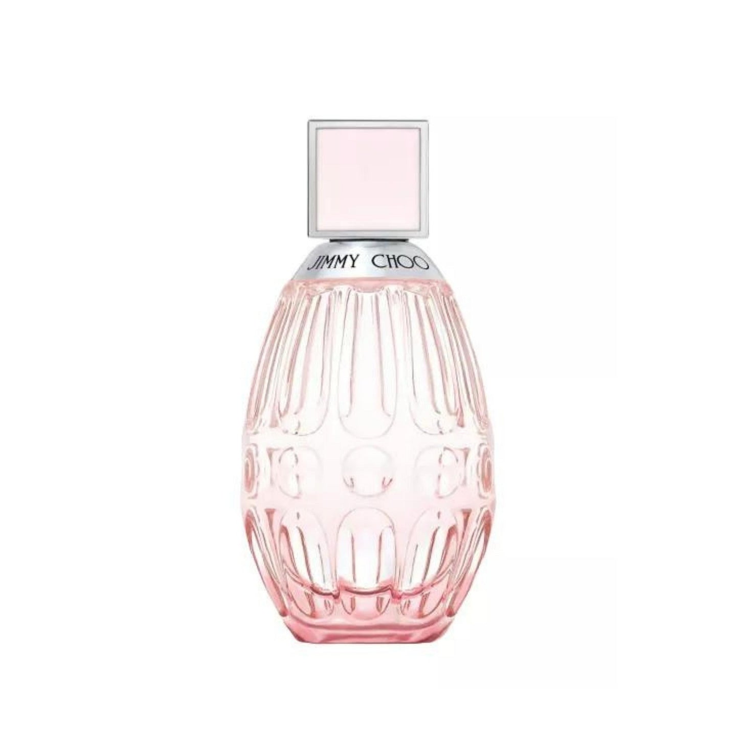 Jimmy Choo L Eau 90Ml Dama