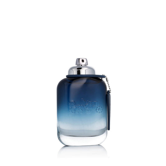 Coach Man Blue Edt 100Ml