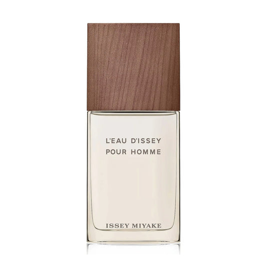 ISSEY MIYAKE L EAU D ISSEY VETIVER INTENSE MEN EDT 50ML