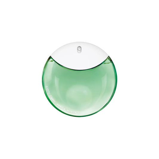 ISSEY MIYAKE A DROP D ISSEY ESSENTIAL WOMAN EDP 90ML