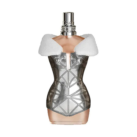 JEAN PAUL GAULTIER JEAN PAUL CLASSIQUE EDT DAMA 100ML COLLECTOR EDITION