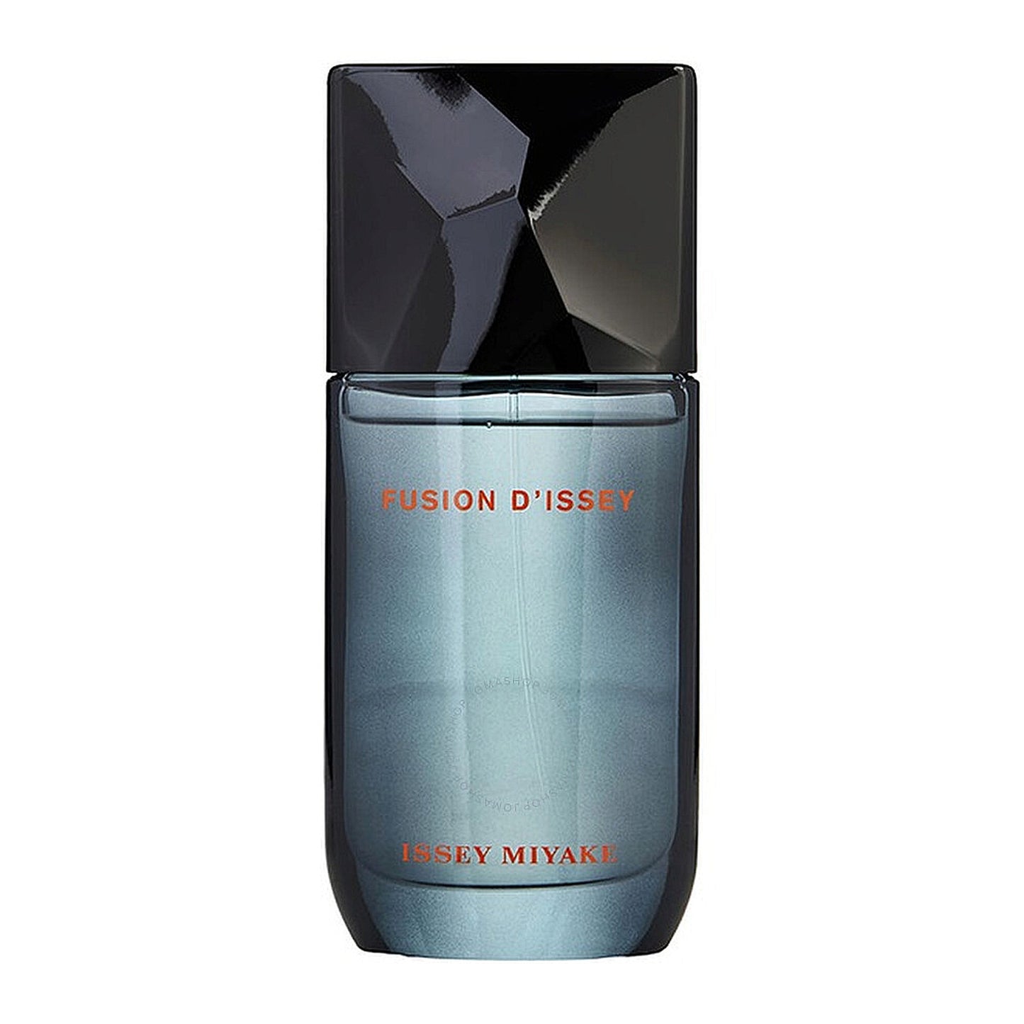 ISSEY MIYAKE FUSSION D ISSEY EDT 100ML