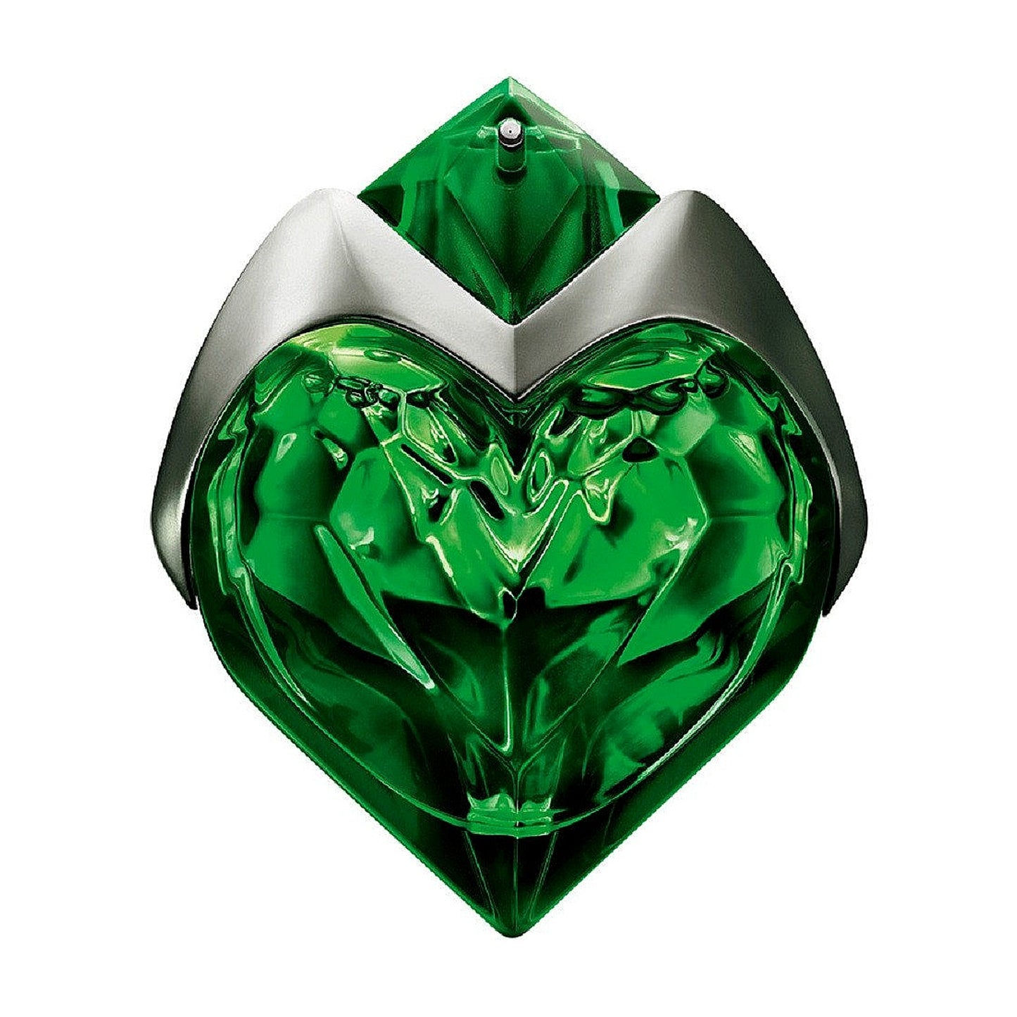Thierry Mugler Aura Mugler Woman Edp 30Ml
