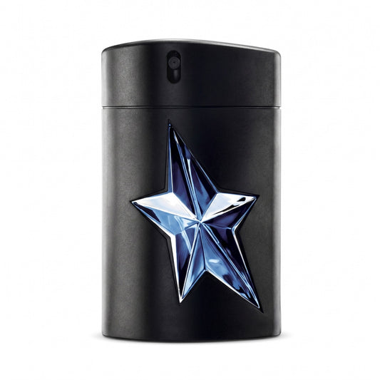 THIERRY MUGLER AMEN EDT 100ML REFILLABLE