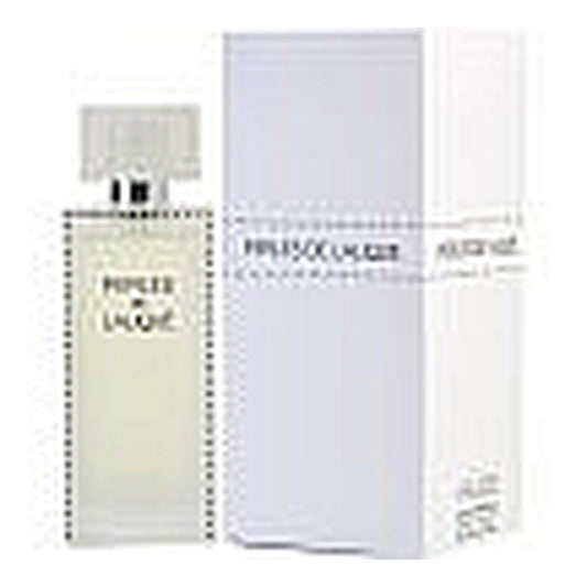 LALIQUE PERLES WOMAN EDP 100ML