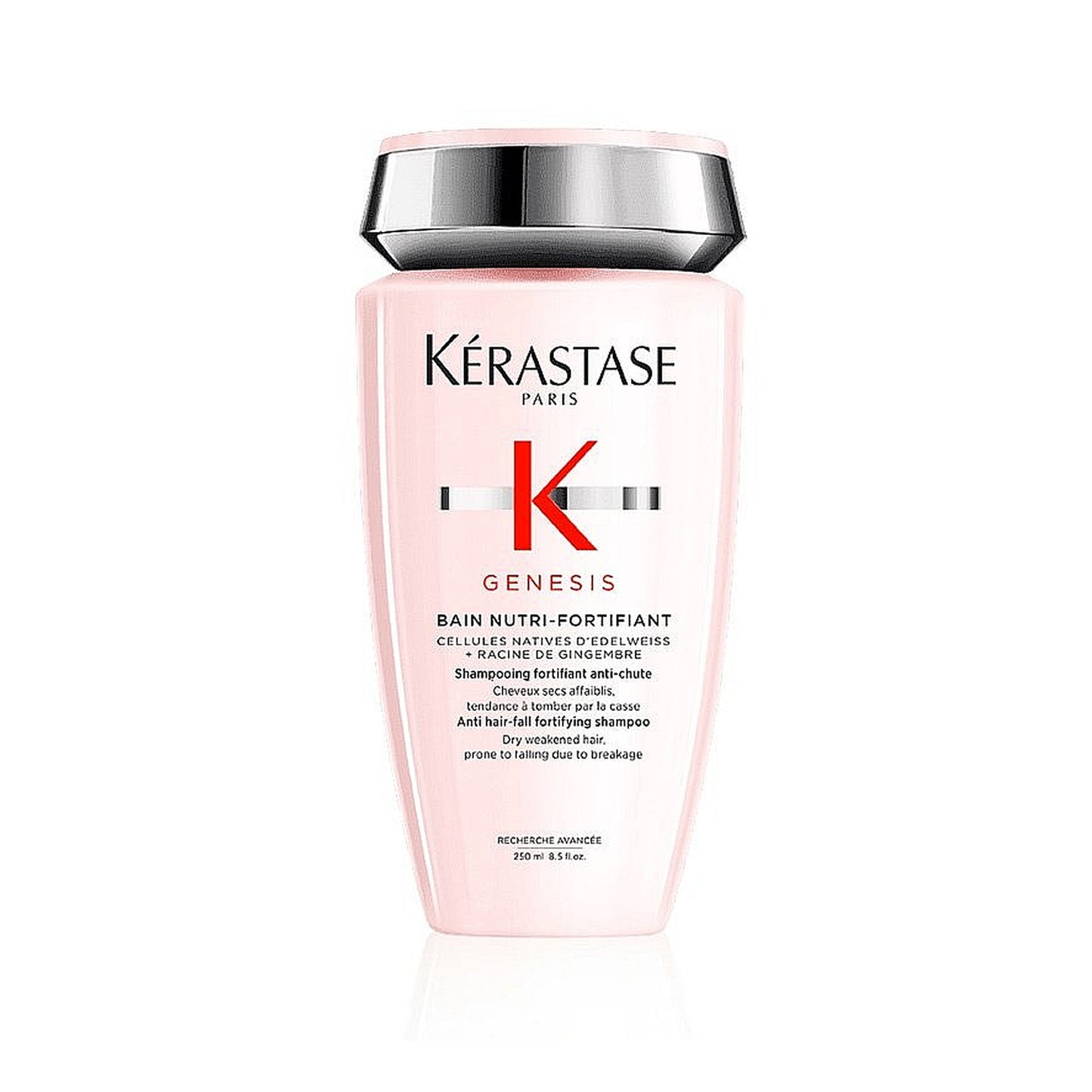 KERASTASE GENESIS SHAMPOO BAIN NUTRI FORTIFIANT 250ML