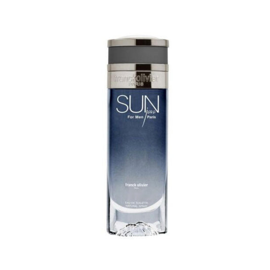 Franck Oliver Franck Oliver Sun Jave Men 75Ml