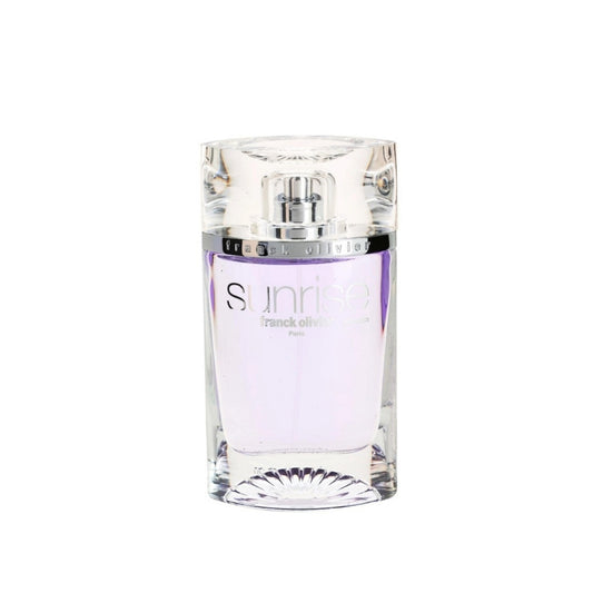 FRANCK OLIVER FRANCK OLIVER SUNRISE FEMME 75ML