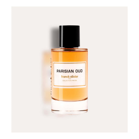 FRANCK OLIVIER PARISIAN OUD EDP 100ML