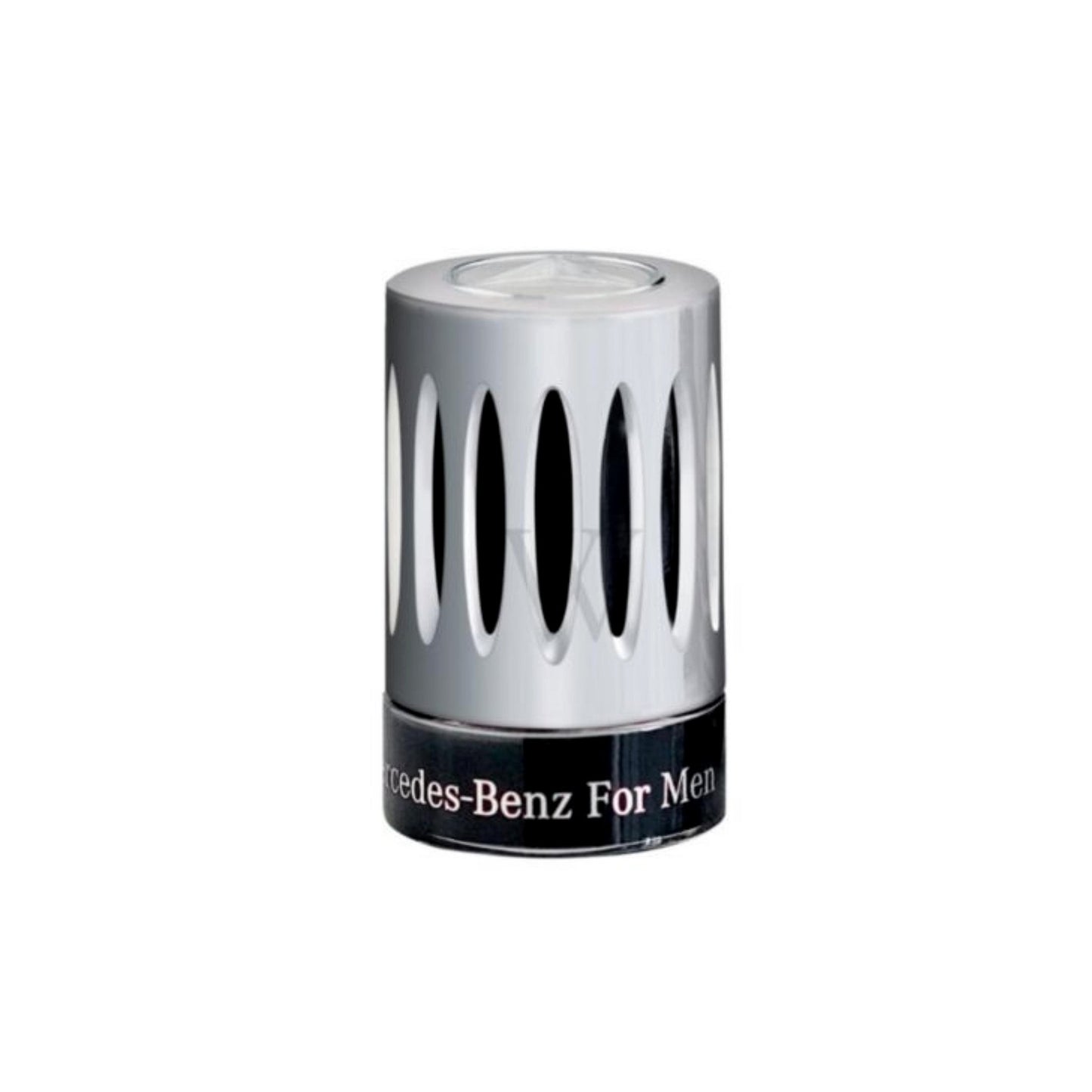 MERCEDES BENZ FOR MEN EDT 20ML