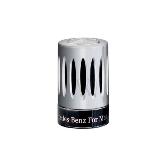 MERCEDES BENZ FOR MEN EDT 20ML