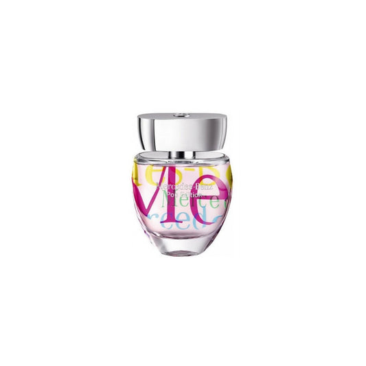 Mercedes Benz Pop Edition 90Ml Edp