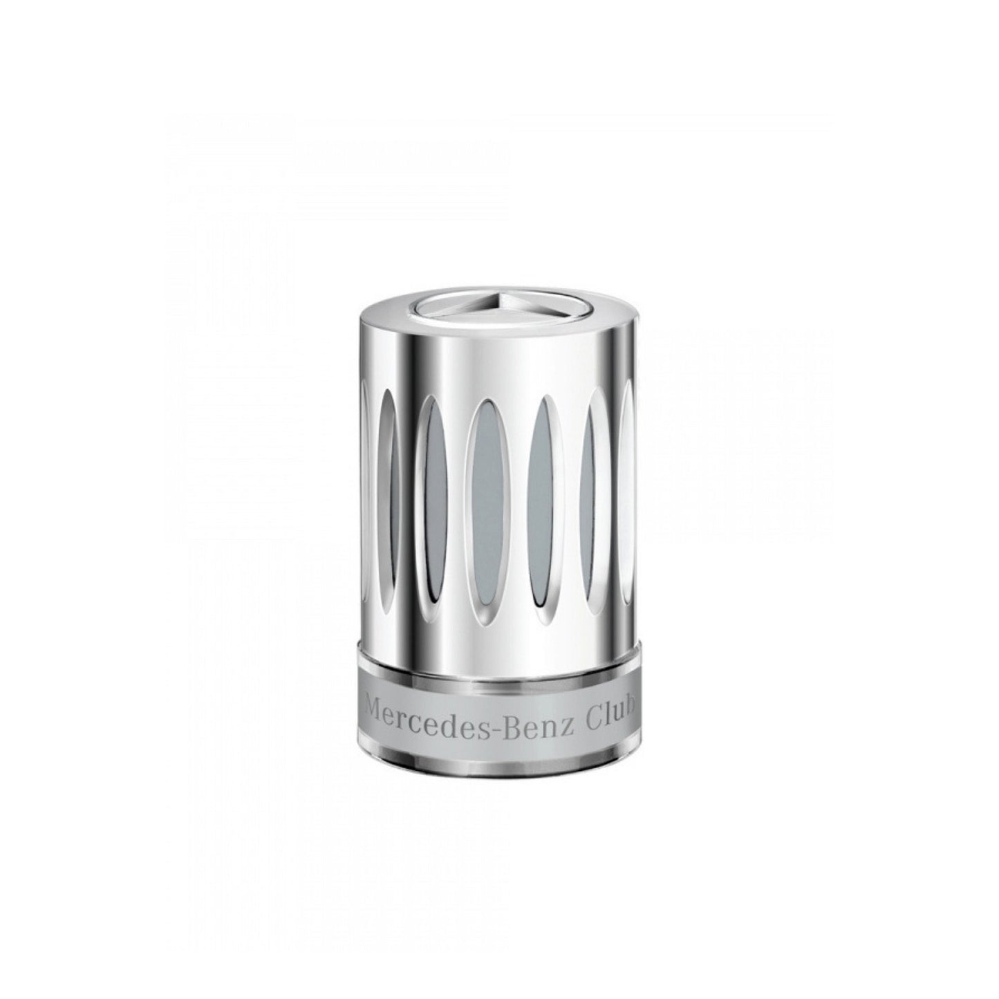 Mercedes Benz Club Edt 20Ml