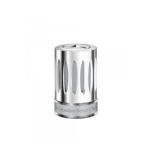 Mercedes Benz Club Edt 20Ml