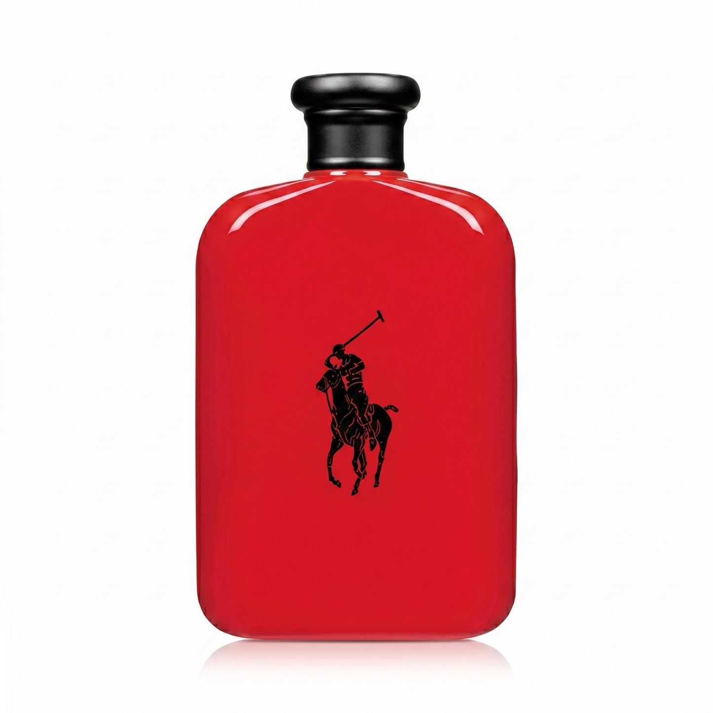 Polo Red de Ralph Lauren Eau de Toilette 200 ml