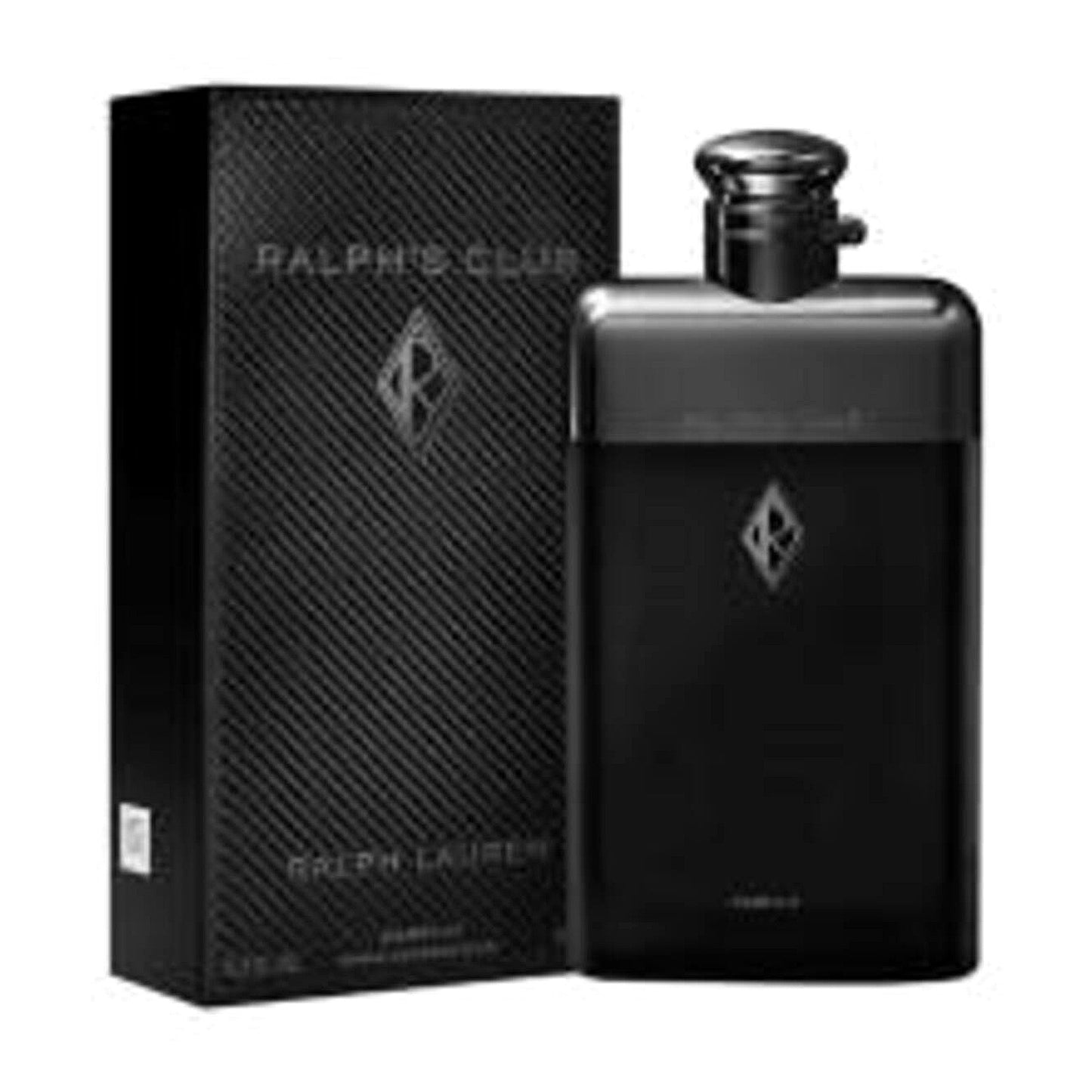 RALPH LAUREN RALPH CLUB EDP 150ML