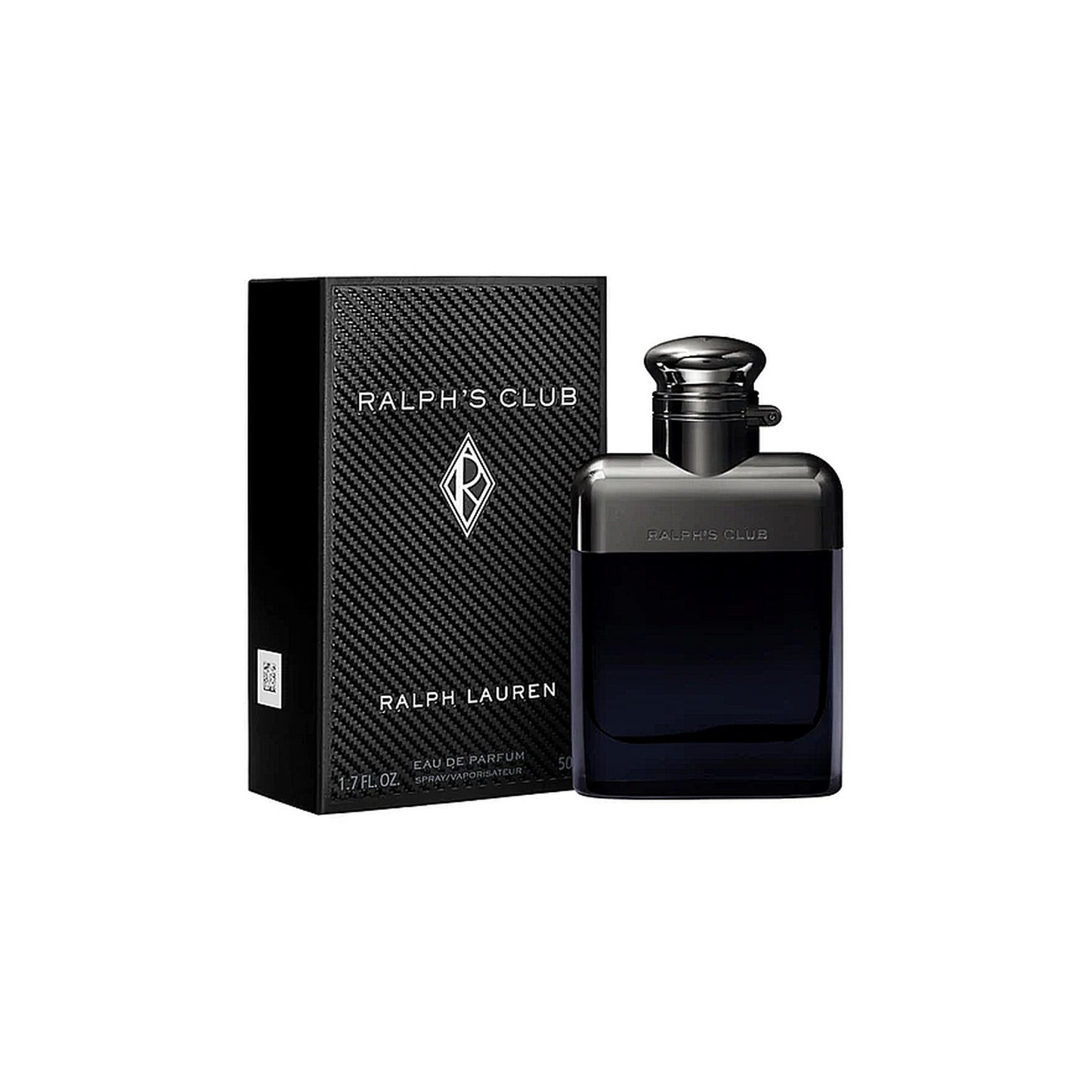 RALPH LAUREN CLUB PARFUM MEN 50ML