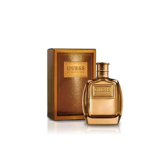 GUESS MARCIANO VARON 100 ML