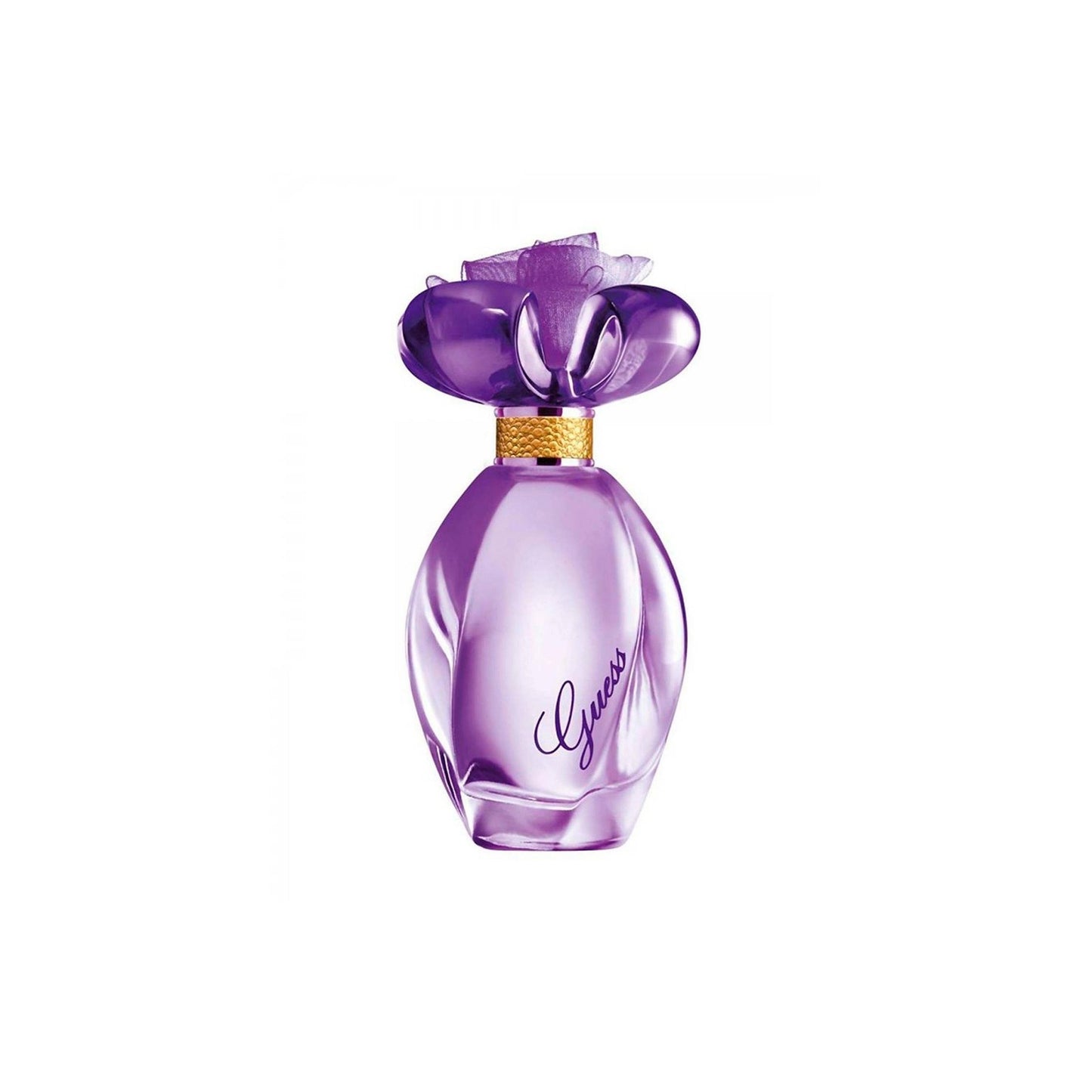 GUESS GIRL BELLE EDT 100ML