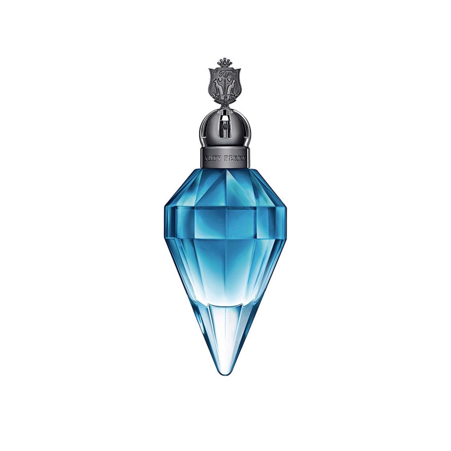 KATY PERRY ROYAL REVOLUTION EDP 100ML