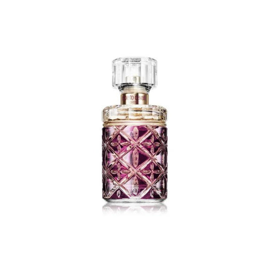 Roberto Cavalli Florence For Women Edp 75Ml
