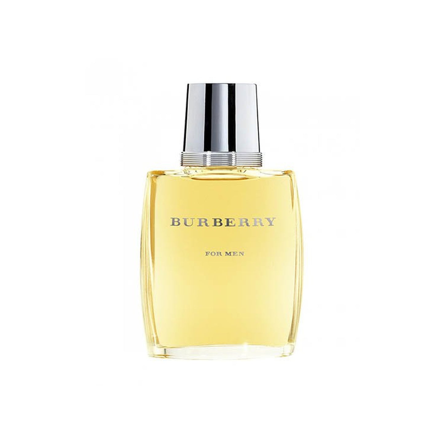 Burberry Clasico Men Edt 100Ml Tester