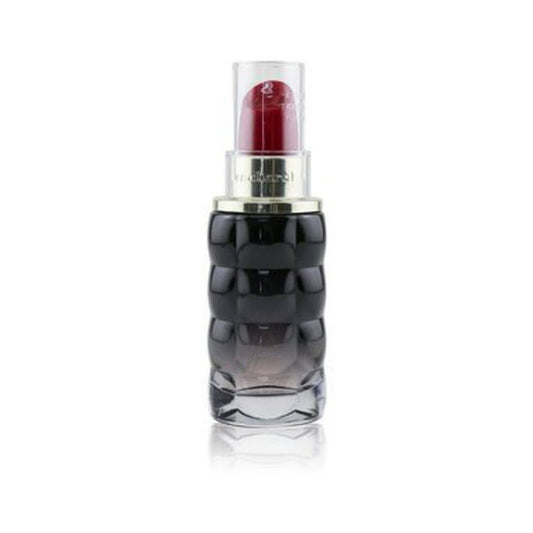 CACHAREL YES I AM EDP 50ML