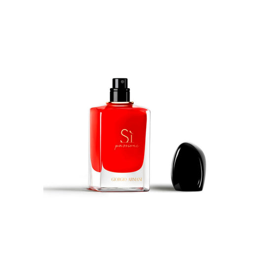 Giorgio Armani Si Armani Passione 30Ml Edp
