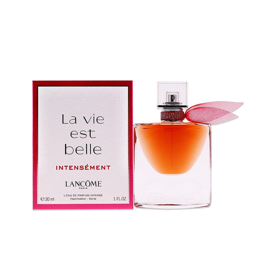 LANCOME LA VIE EST BELLE INTENSEMENT 30ML EDP