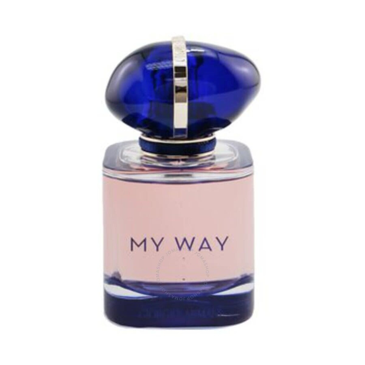 GIORGIO ARMANI MY WAY INTENSE WOMAN EDP 30 ml