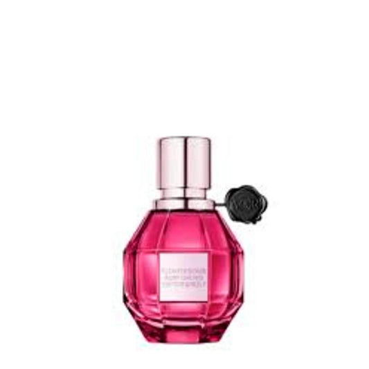 VICTOR & ROLF FLOWERBOMB RUBY ORCHID WOMAN EDP 30ML