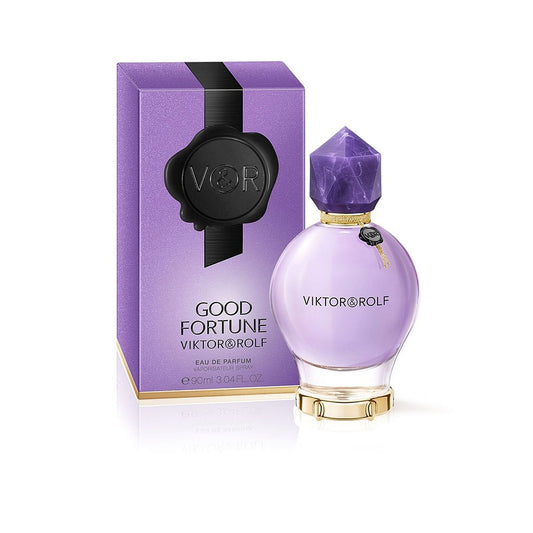 VIKTOR & ROLF GOOD FORTUNE EDP 90ML