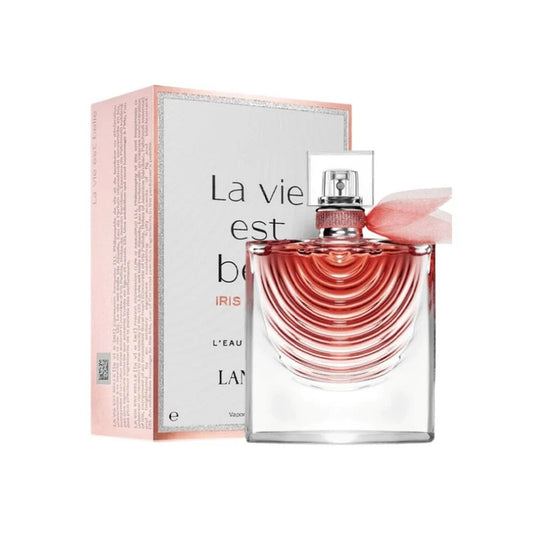 LANCOME LA VIE EST BELLE IRIS ABSOLU EDP 30ML