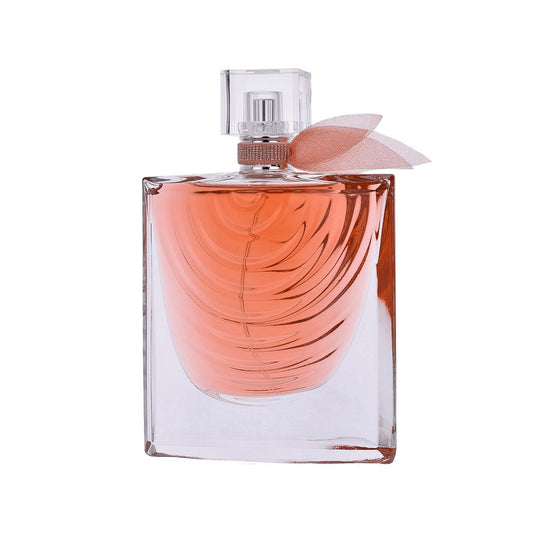 LANCOME LA VIE EST BELLE IRIS ABSOLU EDP 100ML