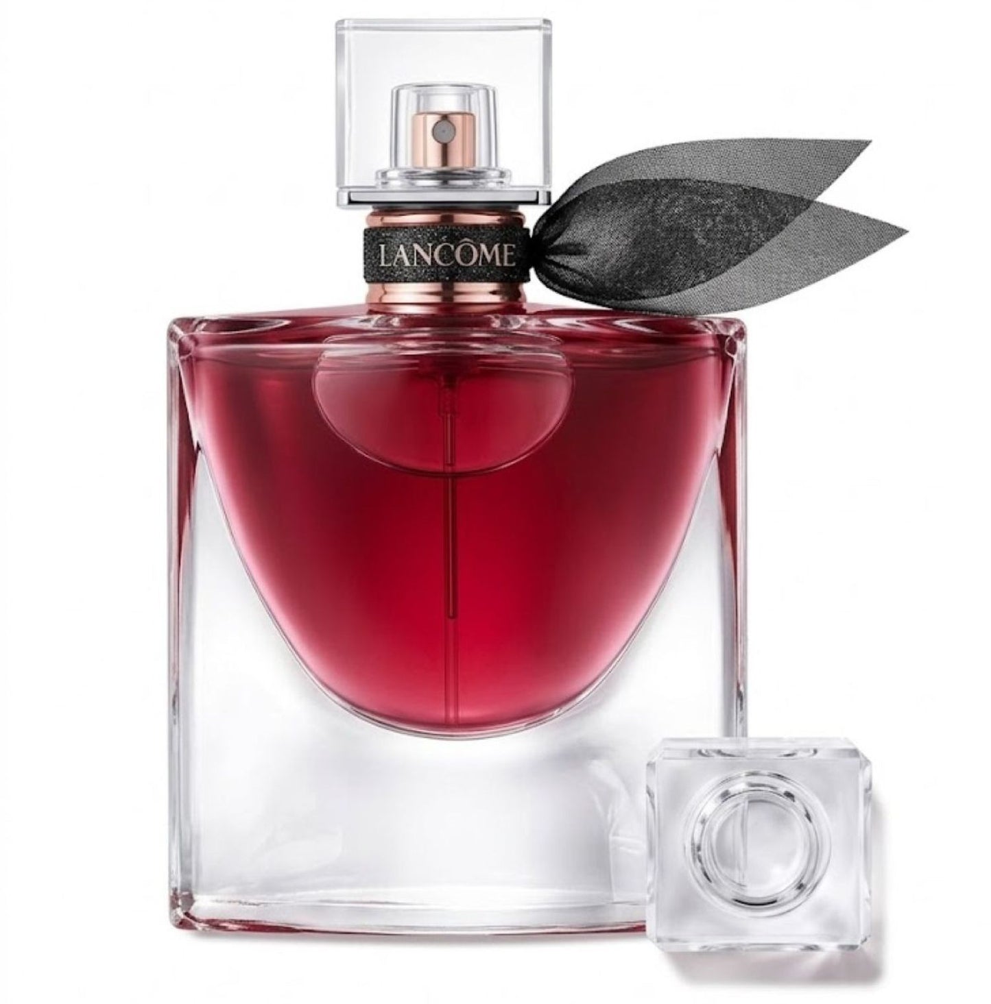LANCOME LA VIE EST BELLE ELIXIR WOMAN EDP 100ML