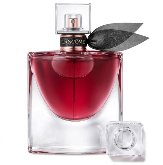 LANCOME LA VIE EST BELLE ELIXIR WOMAN EDP 100ML