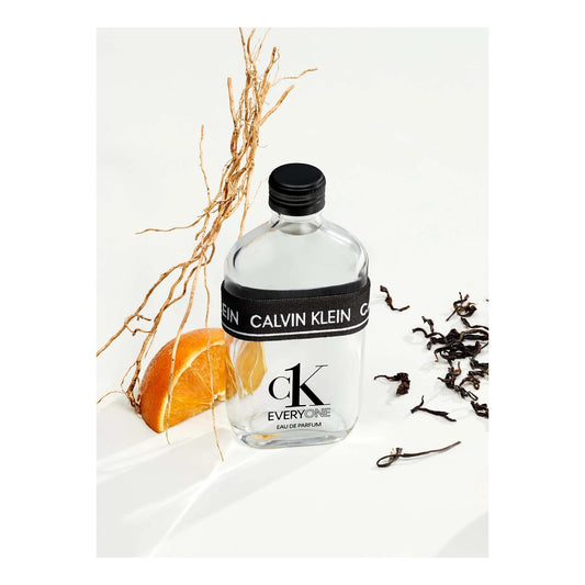 CALVIN KLEIN CK EVERYONE EDP 200ML