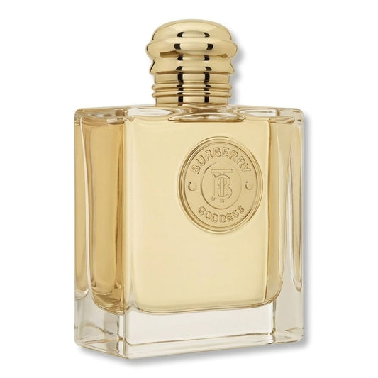 BURBERRY GODDESS WOMAN EDP 100ML