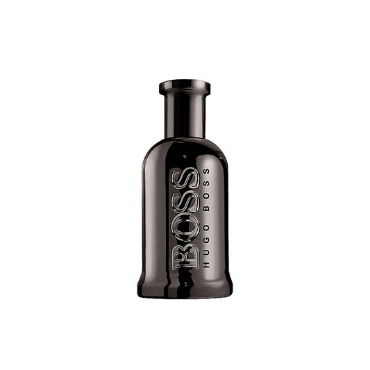 HUGO BOSS BOTTLED UNITED LIMITED EDITION EDP 200ML