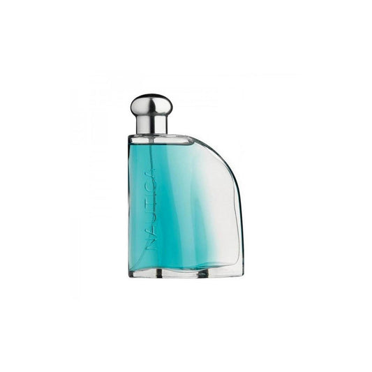 NAUTICA CLASICO MEN EDT 100ML