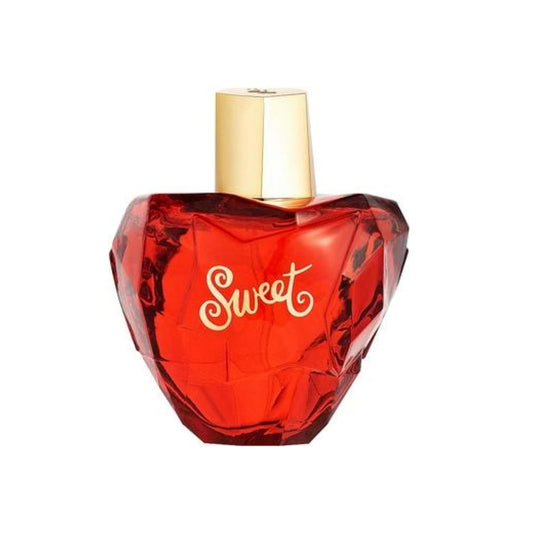 LOLITA LEMPICKA LOLITA LEMPICKA SWEET 100ML EDP