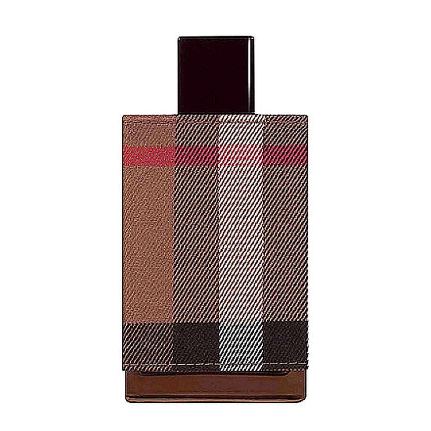 BURBERRY LONDON MEN 100ML