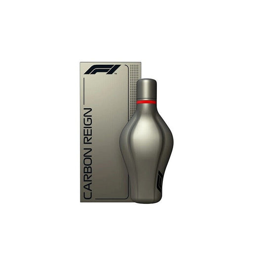 FORMULA 1 CARBON REIGN MEN EDT 75ML