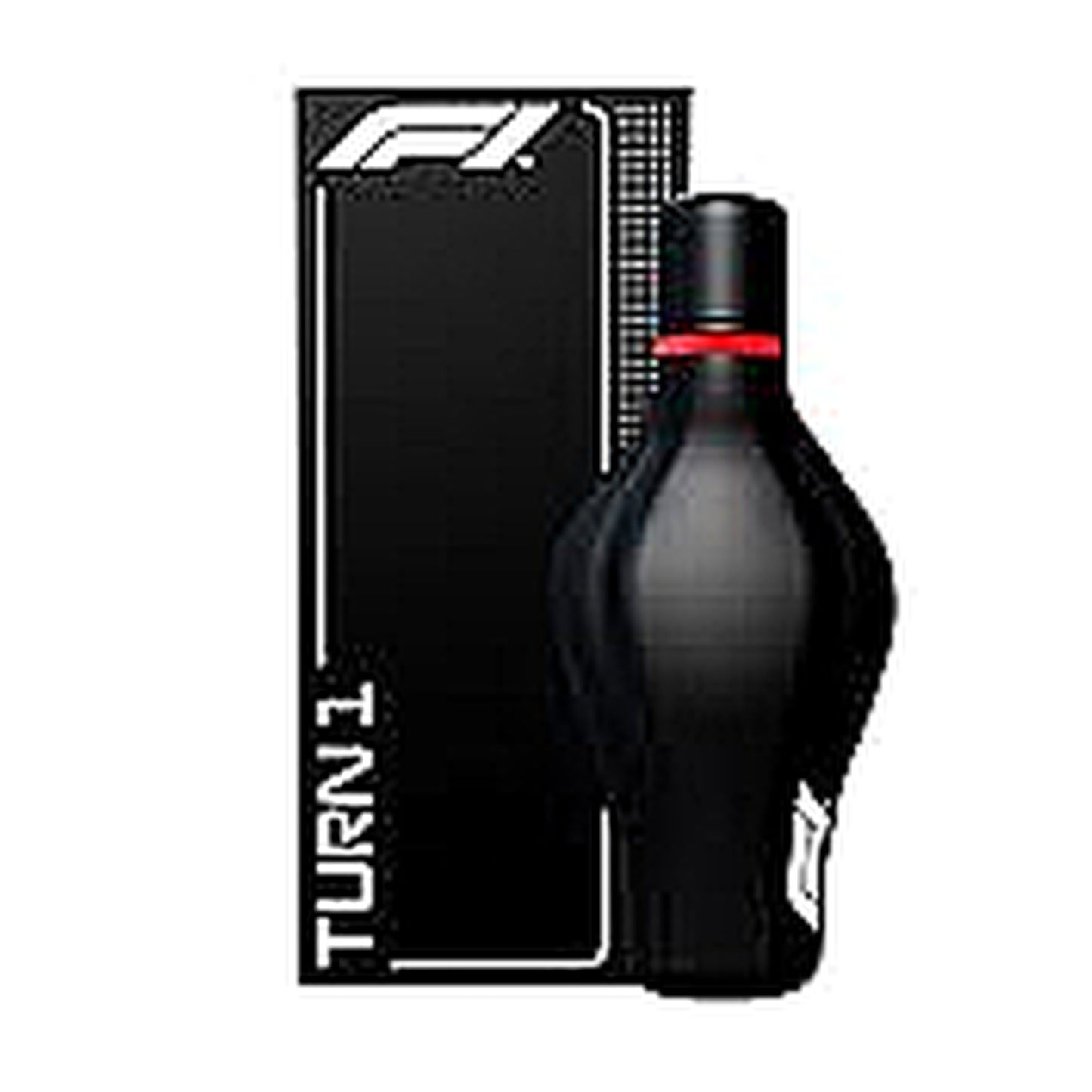FORMULA 1 TURN 1 MEN EDT 75ML